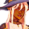 pocketspa: (« [Gentle] ethereal feminine beauty)