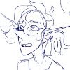 pocketspa: (« [Rough] sometimes there's just decisio)