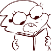sciencelizard: (« [Kid] thats not what the source says)