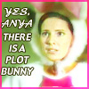 inalasahl: (plot bunny)