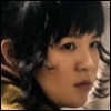 lavendertook: (Rose Tico)