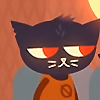 trash_mammal: (you're the best/worst)