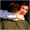 aidenfire: brian loves you (qaf: brian loves you)