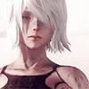 hauntedsavior: (a panacea for the poison)