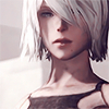 hauntedsavior: (spare me your obsolete empathy)