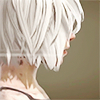 hauntedsavior: (count the years of isolation)