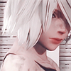 hauntedsavior: (the solution is wrong)