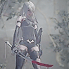 hauntedsavior: (calculate to cure the virus)