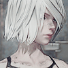 hauntedsavior: (the voice of sympathy)