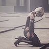 hauntedsavior: (in a dying sun)