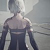 hauntedsavior: (turned your back on affinity)