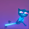 trash_mammal: (Default)
