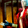 Dante