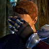 othergreywarden: (maker save us all)