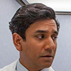 thereneverwas: (concerned)