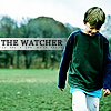 seeksoddly: (watcher)