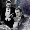 calliopes_pen: (liadtbunny Dracula Renfield cut)