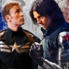 mmouse15: Civil war Steve and Bucky (Stucky CW)