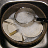 kalypso: (Washing up)