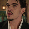vorrutyer: (wishing for murder)
