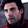 flightforfreedom: (intensity while talking)