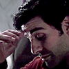 flightforfreedom: (forehead meet hand)