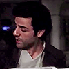flightforfreedom: (talking over his shoulder)