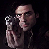 flightforfreedom: (now with a blaster)