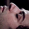 flightforfreedom: (out for the count)
