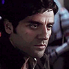 flightforfreedom: (look i'm so surly)