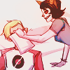 scalemates: ( ART: KINGKAISER. TUMBLR. ) (pic#1200235)