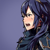 fauxmarth: (BUT NOT THAT WAY!!!)