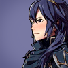 fauxmarth: (:TTTT)