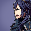 fauxmarth: (it is you who dealt it)