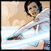 deifire: (leia (sidleypkhermit))