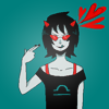 scalemates: ( ART: ??? ) (pic#1200245)