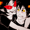 scalemates: ( ART: ??? ) (pic#1200249)