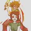 scalemates: ( ART: KINGKAISER. TUMBLR. ) (pic#1200291)