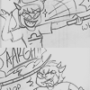 scalemates: ( ART: ??? ) (pic#1200293)
