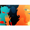 scalemates: ( ART: MSPA. ) (pic#1200301)