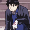 insubordination: (087.)