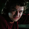 onthebench: (soft smile)