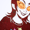 scalemates: ( ART: MSPA. ) (pic#1200323)