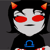 scalemates: ( ART: MSPA. ) (pic#1200329)