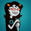 scalemates: ( ART: MSPA. ) (pic#1200342)