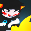 scalemates: ( ART: MSPA. ) (pic#1200378)