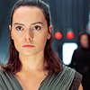 lastofjedi: (Girl on the edge)