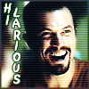 inalasahl: (hi-larious)