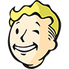 rydain: Vault Boy Winking (iSmash)