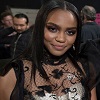 refused2berescued: China Anne McClain (Smirk: Glam)